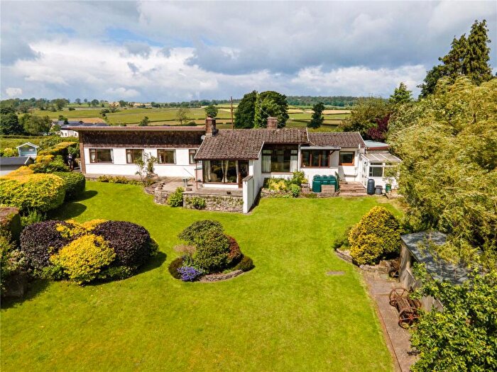 4 Bedroom Detached House For Sale In Prizet, Kendal, LA8