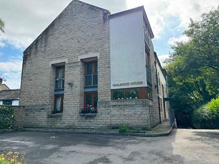 1 Bedroom Flat To Rent In Palmerston Street, Bollington, Macclesfield, SK10