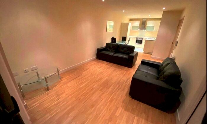 2 Bedroom Apartment To Rent In St Georges Island, Kelso Place, Castlefield, Manchester City Centre, Manchester, M15