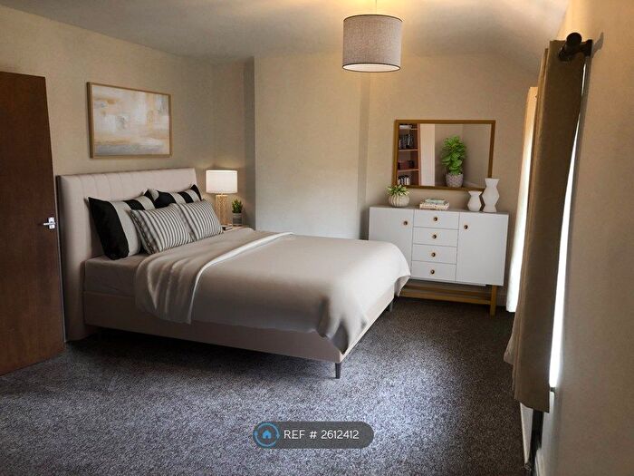 2 Bedroom Semi-Detached House To Rent In Common Road, Selby, YO8