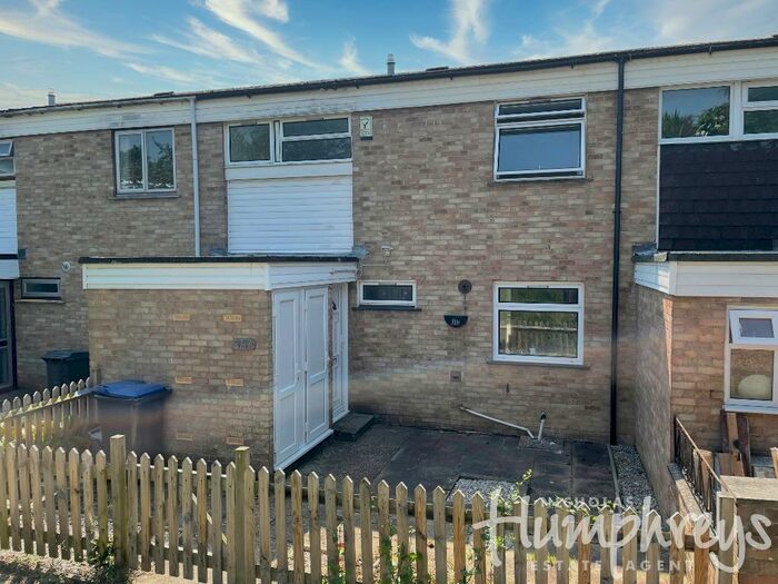 4 Bedroom Flat To Rent In Downs Road, Canterbury, CT2