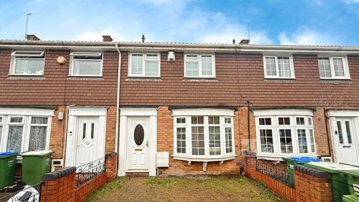 3 Bedroom Terraced House To Rent In Leycroft Gardens Erith, DA8