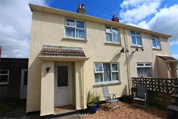 Property To Rent In Lamorak Close, Mevagissey, St. Austell, PL26