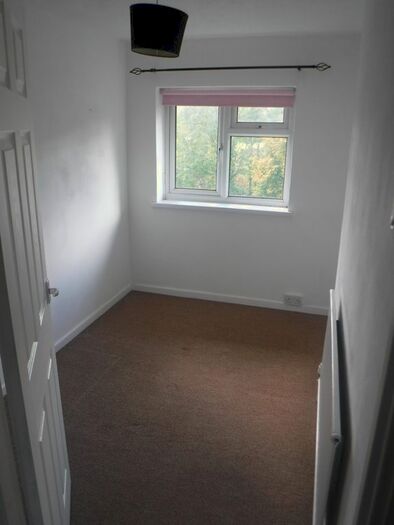 3 Bedroom Terraced House To Rent In Maendy Way, Pontnewydd, Cwmbran NP44