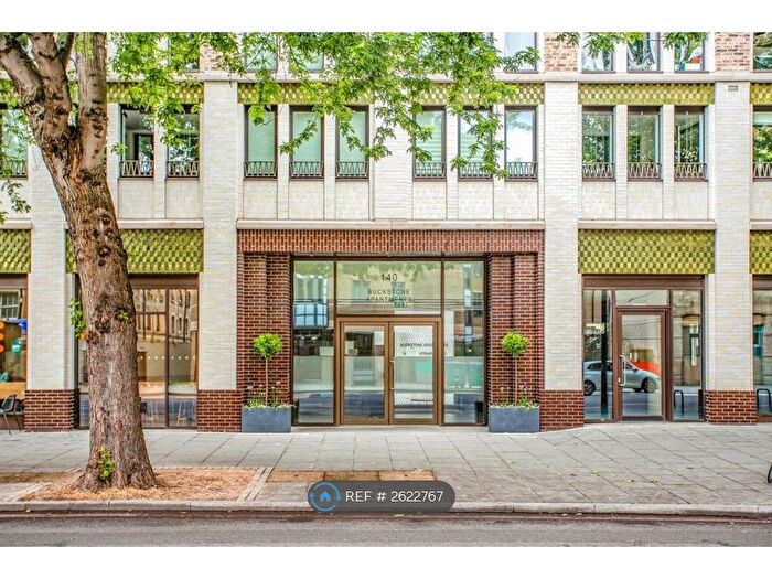 1 Bedroom Flat To Rent In Blackfriars Road, London, SE1