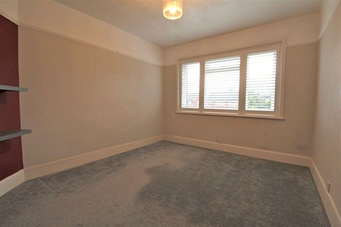 3 Bedroom End Of Terrace House For Sale In Lester Road, Gosport, PO12