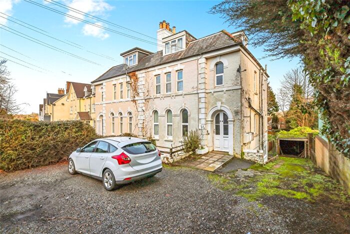 2 Bedroom Maisonette For Sale In New Town, Uckfield, East Sussex, TN22