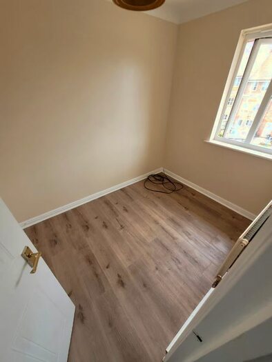 4 Bedroom Terraced House To Rent In Redbourne Drive, London, SE28