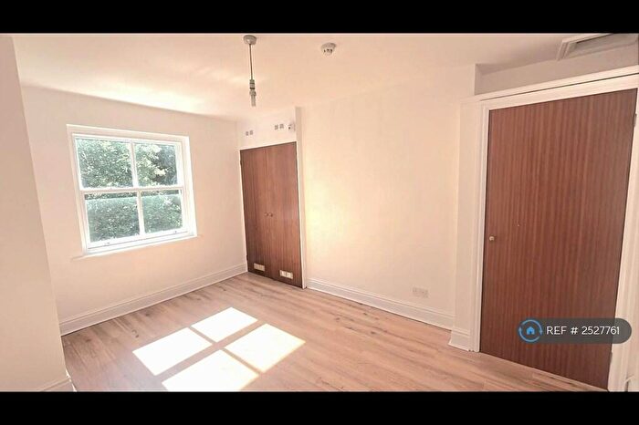 1 Bedroom Flat To Rent In Parkfield Rd, Liverpool, L17