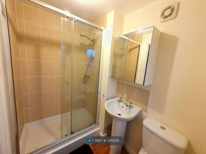 3 Bedroom Semi-Detached House To Rent In Scholars Rise, Middlesbrough, TS4