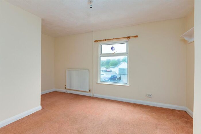 4 Bedroom Terraced House For Sale In Main Road, Galgate, Lancaster, LA2