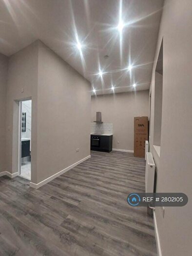 2 Bedroom Flat To Rent In High St, Leighton Buzzard, LU7