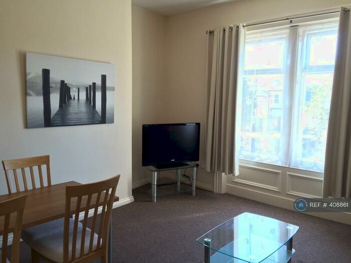 2 Bedroom Flat To Rent In Salem Hill, Sunderland, SR2