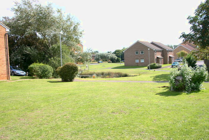 1 Bedroom Property To Rent In Balcombe Road, Peacehaven, BN10