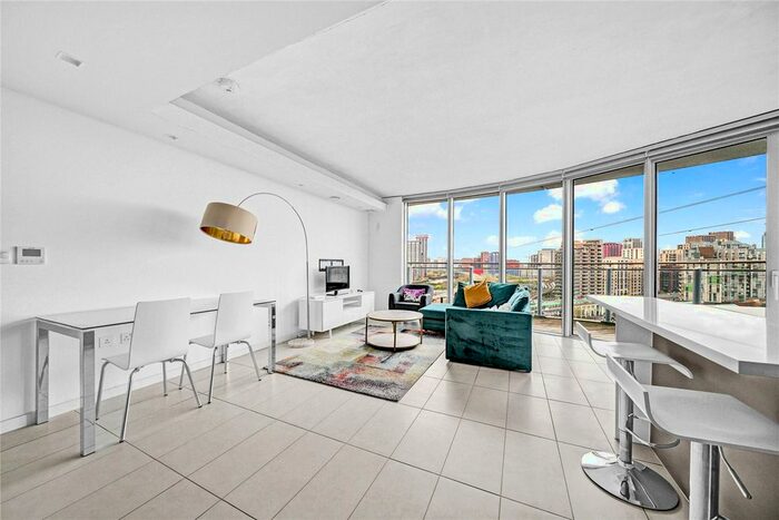 2 Bedroom Flat To Rent In Tidal Basin Road, Victoria Dock, E16