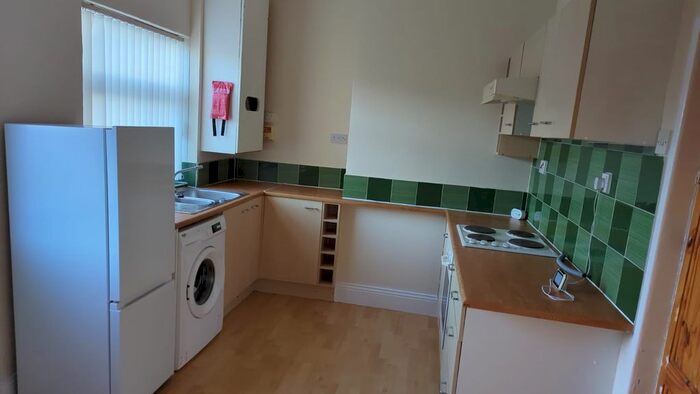 3 Bedroom Terraced House To Rent In Rock Terrace, Durham, DH7