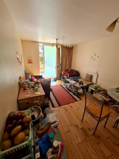 1 Bedroom Flat To Rent In Berberis House, Highfield Road, Feltham, Greater London, TW13