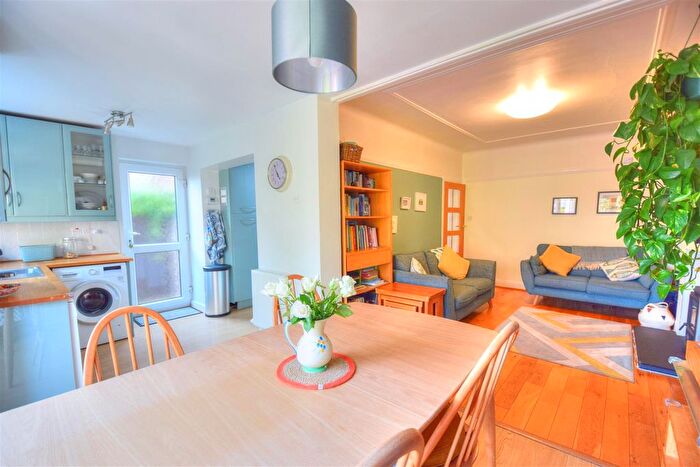 4 Bedroom Semi-Detached House For Sale In Hazel Grove, Crosby, Liverpool, L23