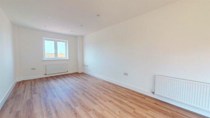 2 Bedroom Semi-Detached House For Sale In Plot Markham Fields, Markham Avenue, Weymouth, DT4