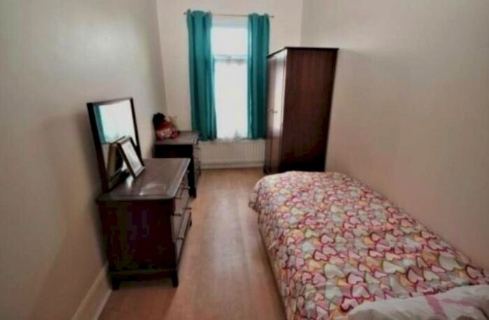 3 Bedroom Terraced House To Rent In Suggitt Street, Hartlepool TS26