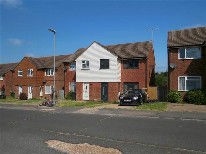 3 Bedroom Property To Rent In Essenden Road, St. Leonards-On-Sea, TN38