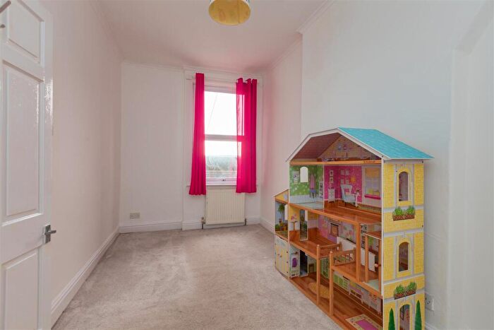 2 Bedroom Terraced House For Sale In High Road, Halton, Lancaster, LA2