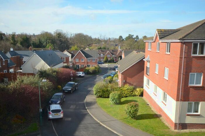 2 Bedroom Property To Rent In Harris Yard, Saffron Walden, CB11