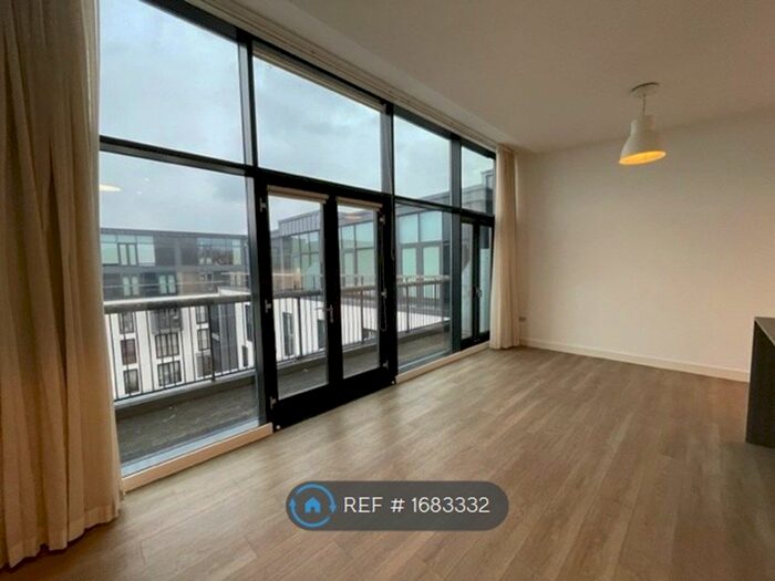 2 Bedroom Flat To Rent In Palladian, Bath, BA2