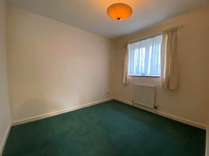2 Bedroom Detached House To Rent In Pathfield Close, Roundswell, Barnstaple, Devon, EX31