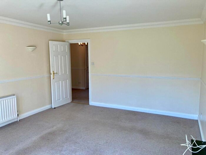 2 Bedroom Apartment To Rent In Rushams Road, Horsham, RH12