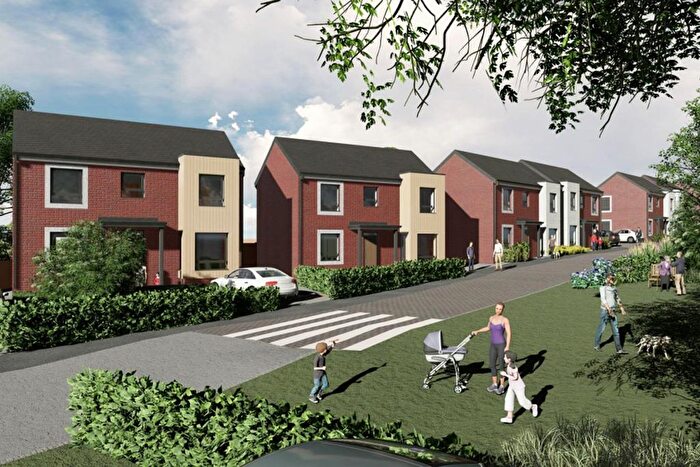 27 Bedroom Land For Sale In Taunton Road, Bridgwater, TA6