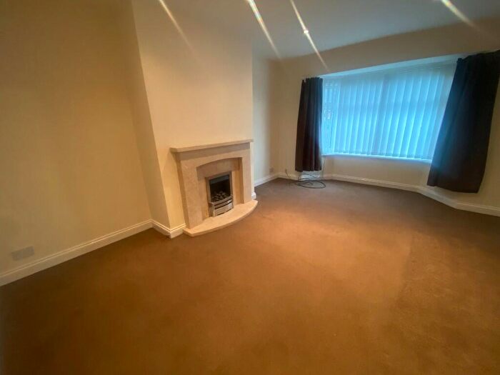 2 Bedroom Bungalow To Rent In Boulmer Gardens, Newcastle Upon Tyne, NE13