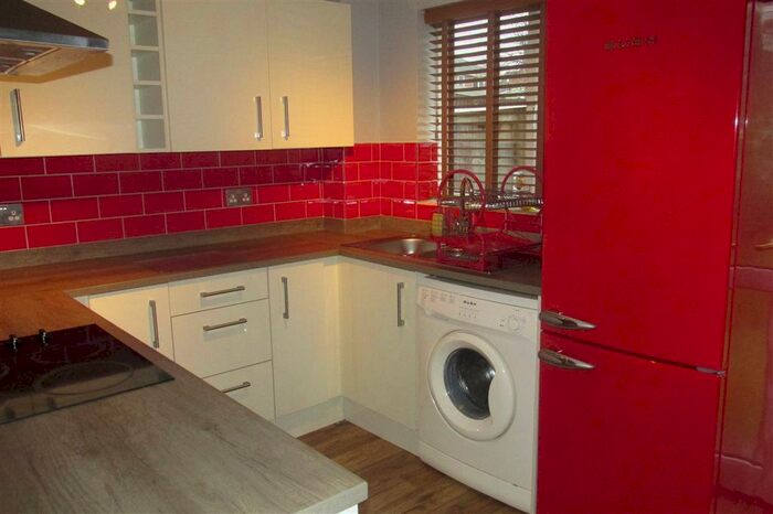 2 Bedroom House To Rent In Pant Yr Helyg, Fforestfach, Swansea, SA5
