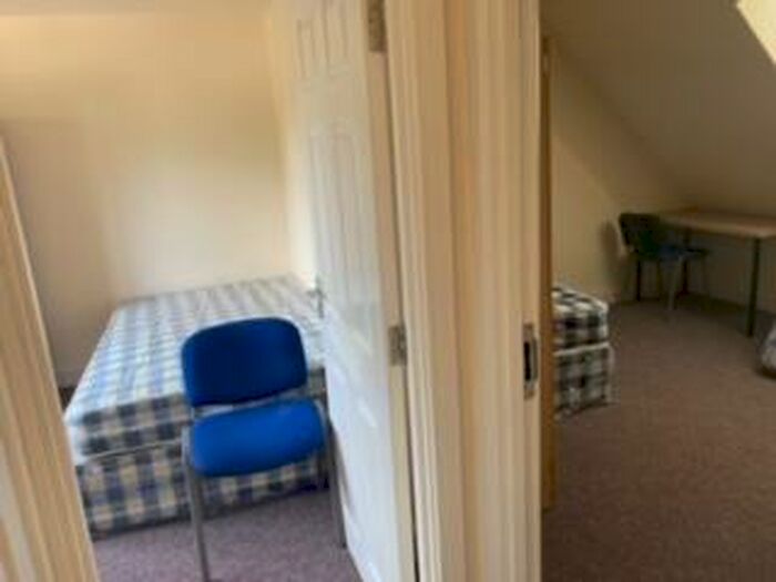 6 Bedroom End Of Terrace House To Rent In Lower Road Beeston, Nottingham, NG9