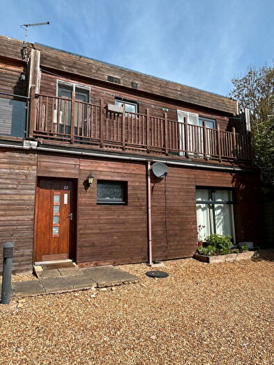 2 Bedroom Maisonette To Rent In Weldon Road, Corby, NN17