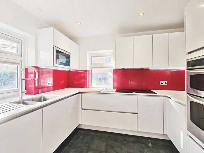 3 Bedroom End Of Terrace House To Rent In Gravelly Lane, Birmingham, B23