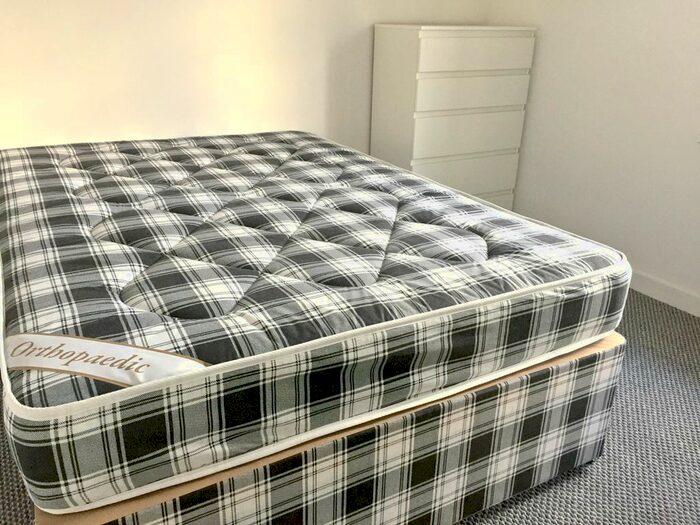 1 Bedroom Flat To Rent In Sherringham Ave, Tottenham, N17