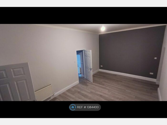4 Bedroom Terraced House To Rent In Ridley Terrace, Sunderland, SR2