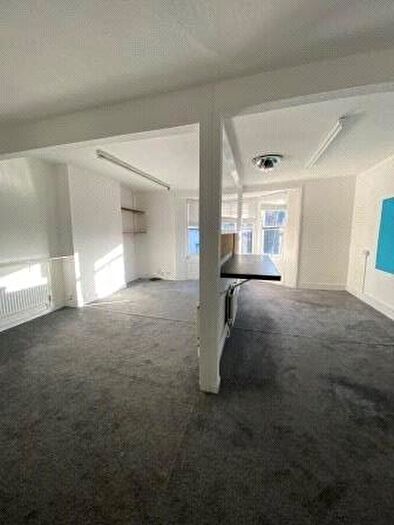 Property To Rent In Goldstone Villas, Hove, BN3