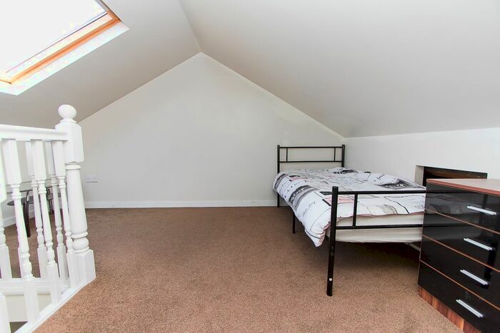 1 Bedroom Land To Rent In Grindle Road, Longford, Coventry, CV6