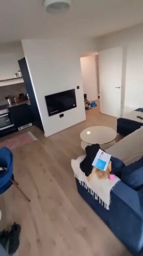 1 Bedroom Flat To Rent In Palmers Road, London, E2