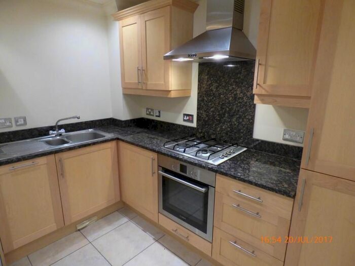 2 Bedroom Flat To Rent In Wigginton Road, Tamworth, B79
