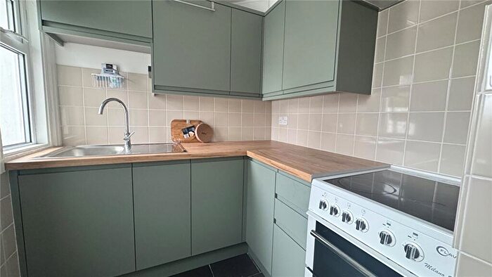 3 Bedroom End Of Terrace House To Rent In Hill Street, Bangor, Gwynedd, LL57