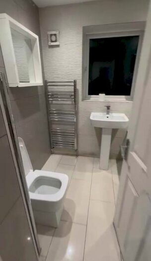 4 Bedroom Terraced House To Rent In Dean Street, Coventry, CV2