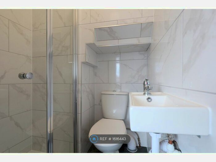 Studio To Rent In Oxford Road, Reading, RG30