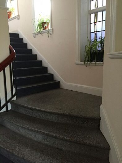 2 Bedroom Flat To Rent In Wilmslow Road, Fallowfield, Manchester, M14