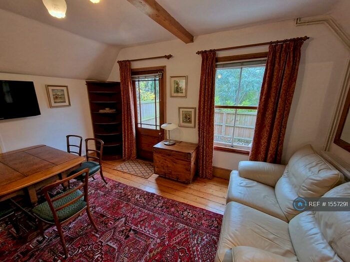 1 Bedroom Flat To Rent In Calton Avenue, London, SE21