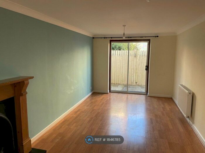 3 Bedroom Terraced House To Rent In Sidney Street, Cheltenham, GL52