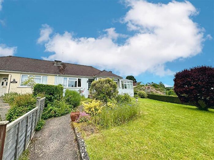 2 Bedroom Barn Conversion To Rent In Bradley Street, GL12