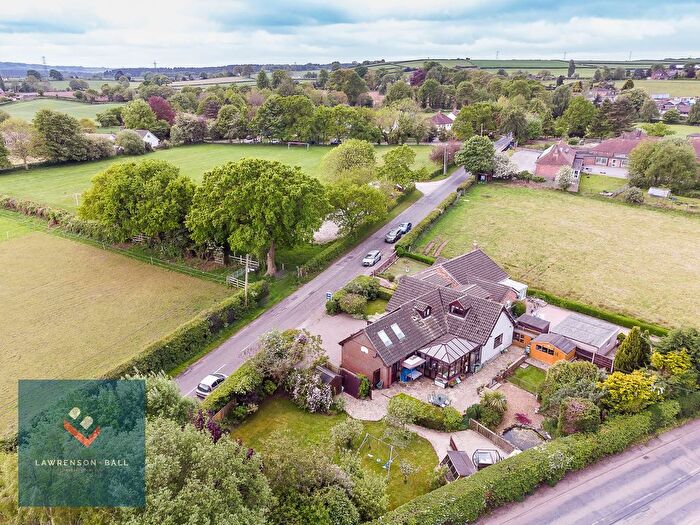 5 Bedroom Detached House For Sale In Middle Lane, Kingsley, WA6